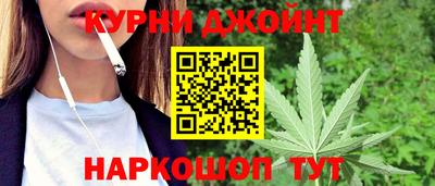 mix Будённовск
