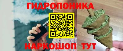 mix Будённовск